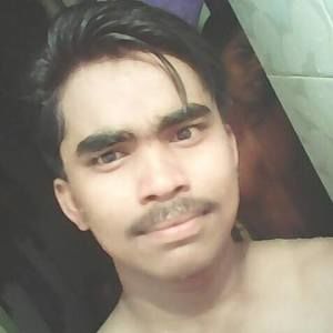 Meet your Posher, Vikas